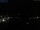 Webcam in Hinterzarten, 14.3 km