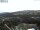 Webcam in Hinterzarten, 8.9 km
