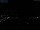 Webcam in Hinterzarten, 5.5 mi away