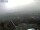 Webcam in Hinterzarten, 3.9 mi away