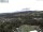 Webcam in Hinterzarten, 9.4 km