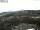 Webcam in Hinterzarten, 8 mi away