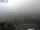 Webcam in Hinterzarten, 3.5 mi away