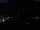 Webcam in Hinterzarten, 14.3 km entfernt