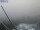 Webcam in Hinterzarten, 14.3 km entfernt