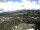 Webcam in Hinterzarten, 12.2 km
