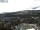 Webcam in Hinterzarten, 15.4 km