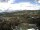 Webcam in Hinterzarten, 18.7 km