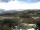 Webcam in Hinterzarten, 15.4 km