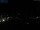 Webcam in Hinterzarten, 3.9 mi away