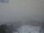 Webcam in Hinterzarten, 3.5 mi away