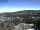 Webcam in Hinterzarten, 3 mi away