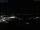 Webcam in Hinterzarten, 1.1 mi away