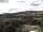 Webcam in Hinterzarten, 3.5 mi away