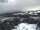 Webcam in Hinterzarten, 14.3 km entfernt
