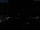 Webcam in Hinterzarten, 8 km entfernt