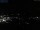 Webcam in Hinterzarten, 3.9 mi away
