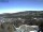 Webcam in Hinterzarten, 3.1 mi away