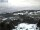 Webcam in Hinterzarten, 19.2 km