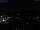 Webcam in Hinterzarten, 14.3 km