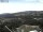 Webcam in Hinterzarten, 7.8 km