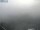 Webcam in Hinterzarten, 14.3 km