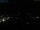 Webcam in Hinterzarten, 10.1 km
