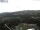 Webcam in Hinterzarten, 14.3 km