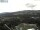 Webcam in Hinterzarten, 14.3 km
