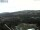 Webcam in Hinterzarten, 9.4 km