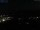 Webcam in Hinterzarten, 7.2 mi away
