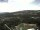 Webcam in Hinterzarten, 10.1 km