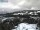 Webcam in Hinterzarten, 14.3 km