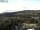 Webcam in Hinterzarten, 10.1 km