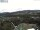Webcam in Hinterzarten, 8 mi away