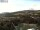 Webcam in Hinterzarten, 3.5 mi away