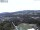 Webcam in Hinterzarten, 9.4 km