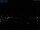 Webcam in Hinterzarten, 7.2 mi away