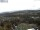 Webcam in Hinterzarten, 7.4 mi away