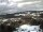 Webcam in Hinterzarten, 2.2 mi away