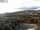 Webcam in Hinterzarten, 8.9 km