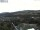 Webcam in Hinterzarten, 8.9 km