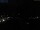 Webcam in Hinterzarten, 6 mi away