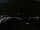Webcam in Hinterzarten, 3.5 mi away