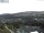 Webcam in Hinterzarten, 14.3 km