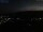 Webcam in Hinterzarten, 8.1 km entfernt
