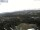 Webcam in Hinterzarten, 7.2 mi away