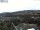 Webcam in Hinterzarten, 2.8 km