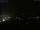 Webcam in Hinterzarten, 8.1 km