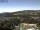 Webcam in Hinterzarten, 8.9 km entfernt